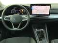 Volkswagen Golf Variant 1.5 TSI Life ACC LED Navi Standh. P Grau - thumbnail 10