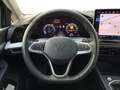 Volkswagen Golf Variant 1.5 TSI Life ACC LED Navi Standh. P Grau - thumbnail 12