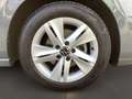 Volkswagen Golf Variant 1.5 TSI Life ACC LED Navi Standh. P Grau - thumbnail 7
