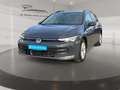 Volkswagen Golf Variant 1.5 TSI Life ACC LED Navi Standh. P Grau - thumbnail 2