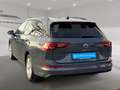 Volkswagen Golf Variant 1.5 TSI Life ACC LED Navi Standh. P Grau - thumbnail 4