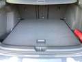 Volkswagen Golf Variant 1.5 TSI Life ACC LED Navi Standh. P Grau - thumbnail 18