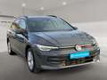 Volkswagen Golf Variant 1.5 TSI Life ACC LED Navi Standh. P Grau - thumbnail 6