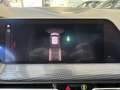 BMW 118 i Msport auto - LED - 18" -Tetto-Carplay-Pack Luci Grigio - thumbnail 23