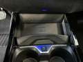 BMW 118 i Msport auto - LED - 18" -Tetto-Carplay-Pack Luci Grigio - thumbnail 27