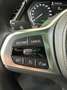 BMW 118 i Msport auto - LED - 18" -Tetto-Carplay-Pack Luci Grigio - thumbnail 29