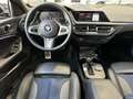 BMW 118 i Msport auto - LED - 18" -Tetto-Carplay-Pack Luci Grigio - thumbnail 11