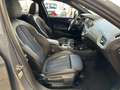BMW 118 i Msport auto - LED - 18" -Tetto-Carplay-Pack Luci Grigio - thumbnail 12