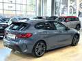 BMW 118 i Msport auto - LED - 18" -Tetto-Carplay-Pack Luci Grigio - thumbnail 4
