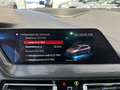 BMW 118 i Msport auto - LED - 18" -Tetto-Carplay-Pack Luci Grigio - thumbnail 21