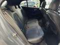 BMW 118 i Msport auto - LED - 18" -Tetto-Carplay-Pack Luci Grigio - thumbnail 13