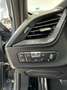 BMW 118 i Msport auto - LED - 18" -Tetto-Carplay-Pack Luci Grigio - thumbnail 31