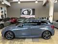 BMW 118 i Msport auto - LED - 18" -Tetto-Carplay-Pack Luci Grigio - thumbnail 2