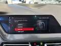 BMW 118 i Msport auto - LED - 18" -Tetto-Carplay-Pack Luci Grigio - thumbnail 15