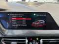 BMW 118 i Msport auto - LED - 18" -Tetto-Carplay-Pack Luci Grigio - thumbnail 20