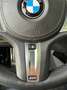 BMW 118 i Msport auto - LED - 18" -Tetto-Carplay-Pack Luci Grigio - thumbnail 30
