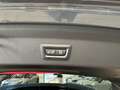 BMW 118 i Msport auto - LED - 18" -Tetto-Carplay-Pack Luci Grigio - thumbnail 35