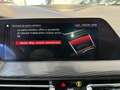 BMW 118 i Msport auto - LED - 18" -Tetto-Carplay-Pack Luci Grigio - thumbnail 22