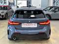 BMW 118 i Msport auto - LED - 18" -Tetto-Carplay-Pack Luci Grigio - thumbnail 7