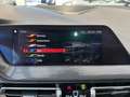 BMW 118 i Msport auto - LED - 18" -Tetto-Carplay-Pack Luci Grigio - thumbnail 17