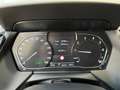 BMW 118 i Msport auto - LED - 18" -Tetto-Carplay-Pack Luci Grigio - thumbnail 32