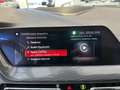 BMW 118 i Msport auto - LED - 18" -Tetto-Carplay-Pack Luci Grigio - thumbnail 16