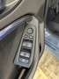 BMW 118 i Msport auto - LED - 18" -Tetto-Carplay-Pack Luci Grigio - thumbnail 33