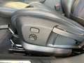 BMW 118 i Msport auto - LED - 18" -Tetto-Carplay-Pack Luci Grigio - thumbnail 34
