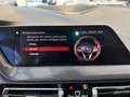 BMW 118 i Msport auto - LED - 18" -Tetto-Carplay-Pack Luci Grigio - thumbnail 18