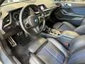 BMW 118 i Msport auto - LED - 18" -Tetto-Carplay-Pack Luci Grigio - thumbnail 9