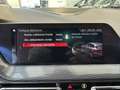 BMW 118 i Msport auto - LED - 18" -Tetto-Carplay-Pack Luci Grigio - thumbnail 25