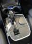 BMW 118 i Msport auto - LED - 18" -Tetto-Carplay-Pack Luci Grigio - thumbnail 28