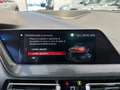 BMW 118 i Msport auto - LED - 18" -Tetto-Carplay-Pack Luci Grigio - thumbnail 19