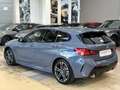 BMW 118 i Msport auto - LED - 18" -Tetto-Carplay-Pack Luci Grigio - thumbnail 3
