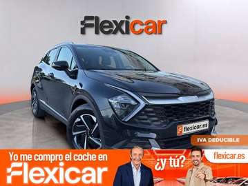 1.6 T-GDi Concept 150