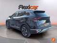 Kia Sportage 1.6 T-GDi Concept 150 Negro - thumbnail 5