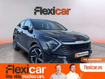 1.6 T-GDi Concept 150