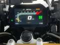 BMW R 1250 GS KALAMATA Nero - thumbnail 4