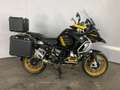 BMW R 1250 GS KALAMATA Nero - thumbnail 1