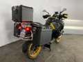 BMW R 1250 GS KALAMATA Nero - thumbnail 2