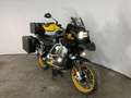 BMW R 1250 GS KALAMATA Nero - thumbnail 3