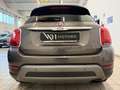 Fiat 500X 1.4 MultiAir 140 CV Cross //GPL// Grigio - thumbnail 5