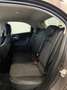Fiat 500X 1.4 MultiAir 140 CV Cross //GPL// Grigio - thumbnail 14