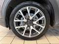 Fiat 500X 1.4 MultiAir 140 CV Cross //GPL// Grigio - thumbnail 7