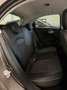 Fiat 500X 1.4 MultiAir 140 CV Cross //GPL// Grigio - thumbnail 12