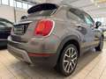 Fiat 500X 1.4 MultiAir 140 CV Cross //GPL// Grigio - thumbnail 6