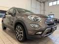 Fiat 500X 1.4 MultiAir 140 CV Cross //GPL// Grigio - thumbnail 3