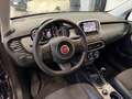Fiat 500X 1.4 MultiAir 140 CV Cross //GPL// Grigio - thumbnail 10