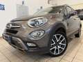 Fiat 500X 1.4 MultiAir 140 CV Cross //GPL// Grigio - thumbnail 1