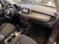Fiat 500X 1.4 MultiAir 140 CV Cross //GPL// Grigio - thumbnail 8